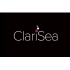 ClariSea